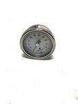 Ashcroft 25-1009-AW-02B-100 Duralife Pressure Gauge 2-1/2 In. Fixed Price $34.99.