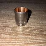 Sonnax 92004-L (*one Pc) Overdrive Clutch Hub Bushing A604 40TE 41TE 41AE 42RLE. Fixed Price $9.87.