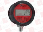 Dwyer DPGAB-04 / DPGAB04 (brand New). Fixed Price $206.00.