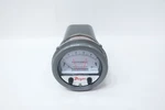 Dwyer A3010 Photohelic Pressure Switch 120V-AC 0-10IN-H2O. Fixed Price $515.80.