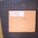 Ashcroft Pressure Switch B420B XCHPK07 15A 125/250VAC Buna Steel Industrial. Fixed Price $120.00.