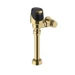 Sloan 3370048 - Toilet Flushometer Valves. Fixed Price $650.47.