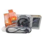 Mitutoyo 264-007 IT-007R Measurement Data Input Tool RS-232C W/ Digimatic Cable. Fixed Price $365.00.