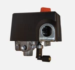 CW219300AV Pressure Switch For Campbell Hausfeld Air Compressor 120/15... Bundle. Fixed Price $35.99.