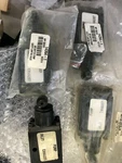 Norgren Isi 3705-02-007-32 Control Valve 30-150 Psi Way 1/4 Nptf. Fixed Price $125.00.
