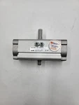 Smc NCRA1BW30-180Z Rotary Actuator, Rack & Pinion. Fixed Price $129.99.