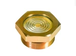 Ingersoll Rand 39476916 Oil Level Guauge Indicator For Air Compressor. Fixed Price $100.00.