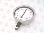 Ashcroft 1009A02L30IMV&15# / 451009A02L30IMV15 (new In Box). Fixed Price $60.75.