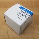Johnson Controls G-2010-1 2" On/off Indicator Gauge New. Fixed Price $39.89.