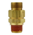 Control Device 4X996 Genie Brass Unloader Check Valve. Fixed Price $15.99.
