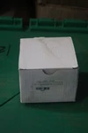 Dynamic Fluid Components CF1P-020B-MLP11-316-0. Fixed Price $349.00.
