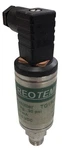 Reotemp TG1P03-1A4B Pressure Transmitter. Fixed Price $139.99.