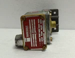 Barksdale D2T-A80SS-LV Pressure Switch 0.034 5.52 Model 9210201-005 New. Fixed Price $330.00.