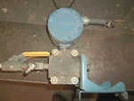 Rosemount 1151DP4S12B1 Pressure Transmitter Smart 2000 Psi Max Wp (ZZ4). Fixed Price $125.00.