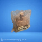 Maxitrol R500S Regulator Fnip. Fixed Price $36.00.