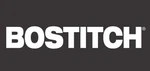 New Bostitch Oem N80128 Nailer Piston-feed DWF83C BTF83C N80CB-1ML. Fixed Price $16.59.