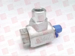 Eaton Corporation FS65007-0404-01 / FS65007040401 (new In Box). Fixed Price $107.34.
