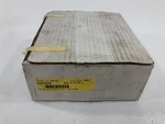 Orange Research 1516DG 28971 Differential Pressure Gauge 2PSI. Fixed Price $109.99.