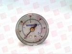Wilkerson Pneumatic GRP-95-228 / GRP95228 (used). Fixed Price $7.63.