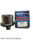 Motorad Engine Coolant Thermostat 880080 5245156 Bmw Dodge Ford. Fixed Price $28.00.