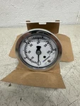 Ashcroft 63-1008-SL-02B-600#/KP 631008SL02B600KP Duralife Gauge. Fixed Price $49.00.