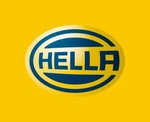 Engine Water Pump Hella 7.10942.05.0. Fixed Price $204.33.