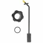 Moeller 621001-10 Marine Gauge Assembly For Ultra 3/6. Fixed Price $25.98.