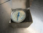 Festo MA-40-10-1/8 Gauge 359874. Fixed Price $18.99.