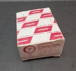American Granby Harvard Pressure Gauge Ipg 1002-4L 0-100 Psi 2" Steel Case 1/4". Fixed Price $20.49.