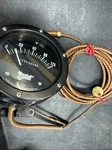 Marshalltown Instruments Gm Thermometer 0-120 Degree Centigrade. Fixed Price $89.99.