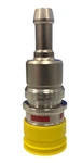 Staubli SCG06 Quick Release Coupling. Fixed Price $99.99.
