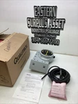 Qualitrol Gas Accumulation Indicator 038-002-01 CS-59004 Nib. Fixed Price $1399.99.
