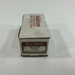 Marsh Bellofram 960-028-000 T10B M-101 10-HR Pressure Regulator 2-120PSI. Fixed Price $99.99.