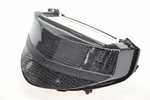Sequential Led Tail Light Int.signals Honda CBR929RR;CBR900RE,CBR929R,CBR900RR. Fixed Price $62.95.