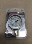 Valley Instrument Quality Pressure Gauges 53674 600 Psi. Fixed Price $24.95.