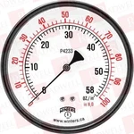 Winters PLP302 / (new Box). Fixed Price $37.75.