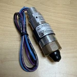 New! Ue United Electric 10-C11 Pressure Switch 10-150 Psi 0.7-10.3 Bar. Fixed Price $89.99.