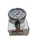 New Marsh J7848P 63MM Sevs 1/4NPT 0/100 Psi & Kpa. Fixed Price $60.00.