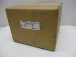 Ashcroft 45-1339-A-02B-100# Nsfs. Fixed Price $489.00.