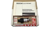 Hydac Hda 4444-A-600-000 Pressure Transducer 907298. Fixed Price $480.00.