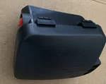 Air Filter Box Housing For Husky HU80709 HU80911 Pressure Washer. Fixed Price $32.99.