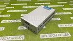 Granville-phillips 375001-0A-P Vacuum Gauge Controller Tested. Fixed Price $145.01.