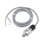 Veris PG07AM Pressure Gauge 100PSIG 4-20MA 316 Stainless Steel. Fixed Price $349.11.