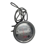 Dwyer Photohelic 2008C Pressure Guage Fast Shipping. Fixed Price $39.89.