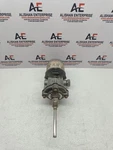 Asco SD11DK Tripoint Temperature Switch /w QJ10A4. Fixed Price $999.00.