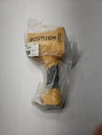 Oem Genuine Bostitch Magnesium Yellow/black Part 171127 Nailer Frame-overmold. Fixed Price $34.99.