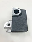 Champion Air Pressure Switch 140-175 Psi # P14202A Factory Oem Part. Fixed Price $106.90.