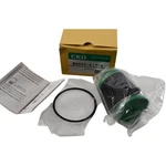 New Ckd M4000-KIT-S Oil Mist Filter Repair Service Maintenance. Fixed Price $39.99.