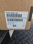 Fisher R622H-JGJ 1ST Stage Regulator 8-12 Psi Spring Range 2024. Fixed Price $69.00.