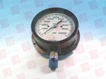 Marsh Bellofram H15690 / (new In Box). Fixed Price $51.24.